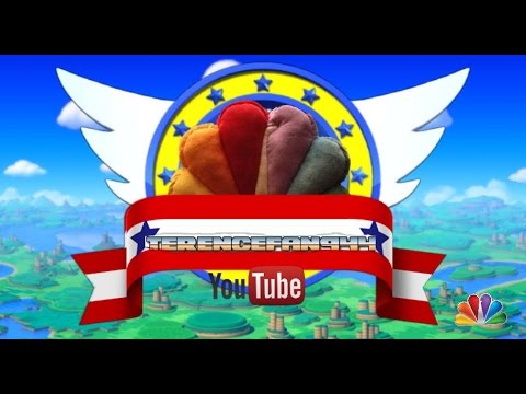Nbc Hates Jacobxcarrie Youtube