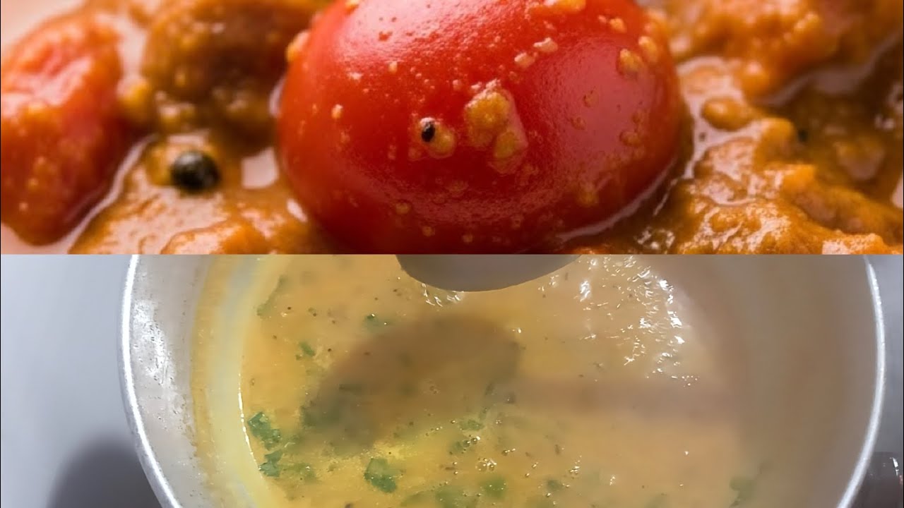 अगर घर में कोई सब्जी न हो तो एक बार इसे बनाएं 