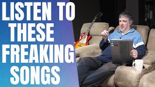 Top 5 Best Usher Songs - Playlist Ranked