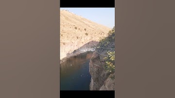 القران الكريم بصوت ياسر الدوسري #المصحف #اكسبلور