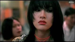 Strong Fate - Wagakki Band [Romaji] [Engsub] [Vietsub]