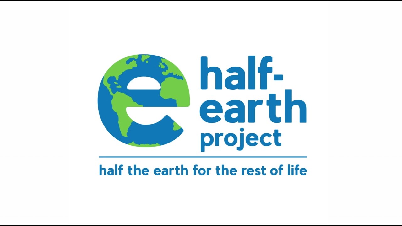 Half-Earth Project