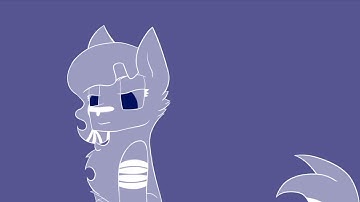 stressed out for 18 and 19 years