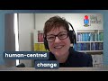 528 - The PX Factor: Driving Behaviour Change and Better Outcomes in Healthcare