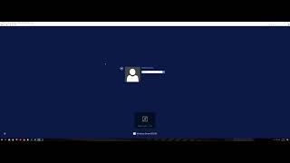 Windows server 2012 Hyper V