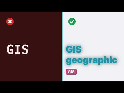 GIS: Geotools create/save shapefile has no geometry information