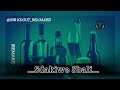 Jnr Kdout_ Sdakiwe Sbali Remake
