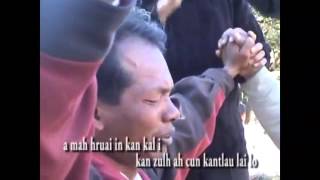 11 Zumnak Hmui Tinh  || pathian hla thar ( CHIN MUSIC  MP4 )
