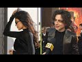 Why Kylie Jenner’s &#39;VERY PROUD&#39; of Timothée Chalamet (Source)