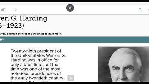 Open Learning Platform - 2020 - Launch Presentation