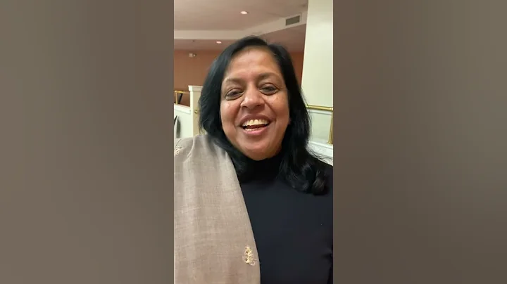 Renu Gupta