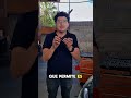 Si tu carro tira humo azulado, ¡TIENES que ver este video! ⚠️ #elcaminodelmecánico #taller