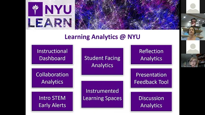 [Webinar] Designing Learning Analytics for Humans ...