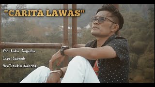 POP SUNDA TERBARU - (CARITA LAWAS) Voc KAKA NUGRAHA (Bandung entertainment)