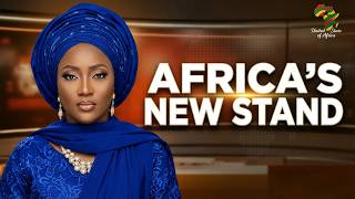 Africa Wont Be Exploited Again Heres Why Theyre Watching