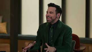 Tcm Comments Leave Her To Heaven 1945