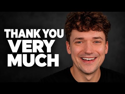 Thank You..
