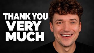 Thank You..