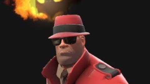 Unusual Federal Casemaker - SBTWC (The GOAT)