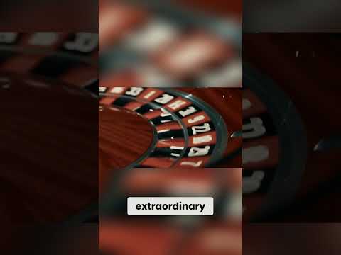 Parx Casino Careers Remote