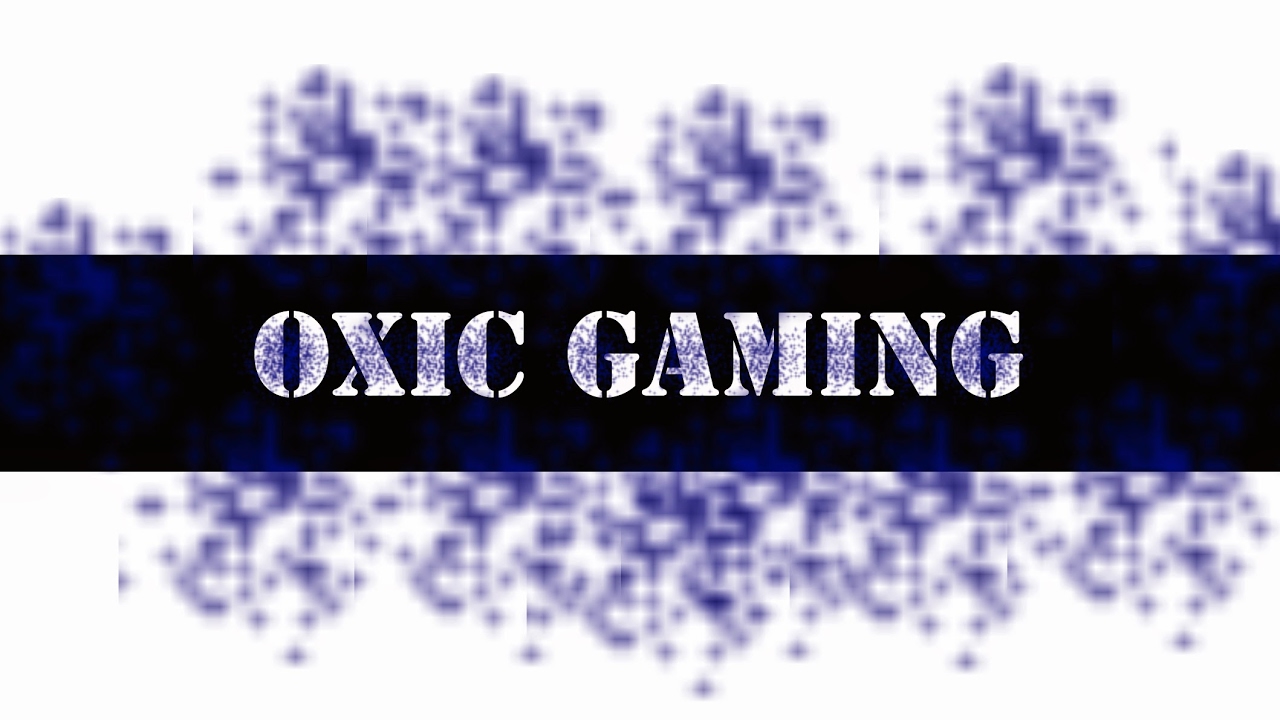 Destiny 2: The Curse of Osiris...Illuminated Engram Opening