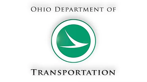 ODOT's 2016 Construction Season: Transportation for Today and Tomorrow