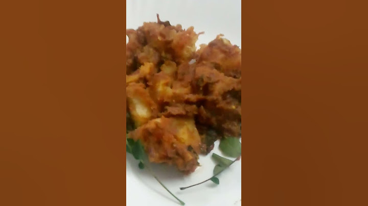 ചട്ടിയിൽ നല്ല നാടൻ ഇറച്ചിയും കപ്പയും (tapioca&beef).. Nisa's Spicy Hut..... #shorts.