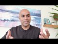 The Power of Photography in Dentistry by Dr. Ankur Gupta