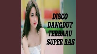 Senyum Membawa Luka