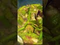 Lay Or Vegetables For Rainy Season Subscribers Ofwhongkong Everyone Trendingvideo Lay Or Vegetables For Rainy Season Subscribers Ofwhongkong Everyone Trendingvideo