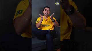 Porque não cobro da PF com a mesma força? #policiafederal #cac #tiro