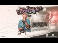 LIVE - GUTO LOUREIRO - ESPECIAL FREESTYLE - RETRO MUSIC #61