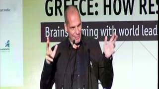 varoufakis 2