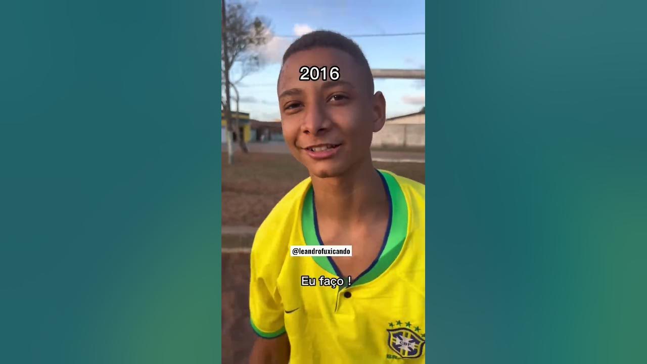 Gol do Richarlison 🤣#richarlison #humor #shorts #memes #brasil #fypシ #viral #viralvideo