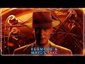 Mark Kermode reviews Oppenheimer   Kermode and Mayos Take