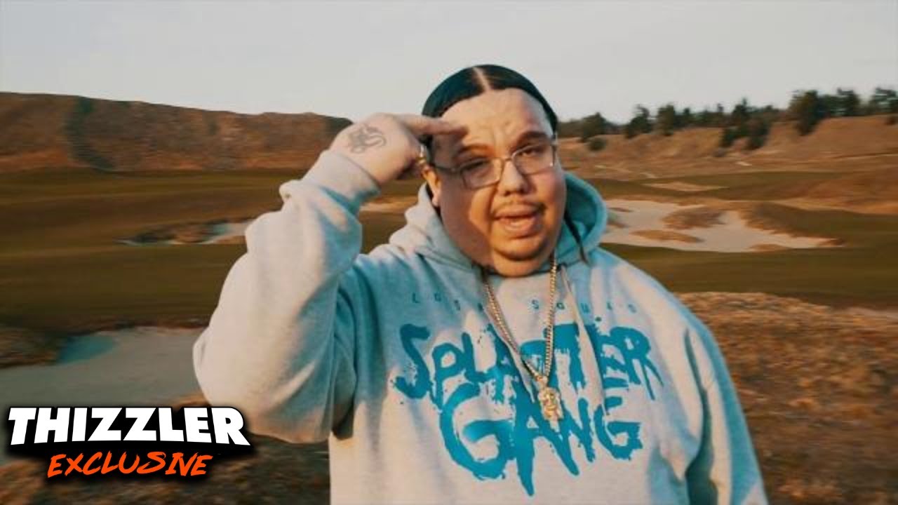 Key Loom - Frienemies (Exclusive Music Video) || Dir. Preach Lumumba ...