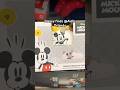 Disney treasures @Aldi’s #disney #orlando #turismo #shoppingvlogs #shopping #ears #may2025