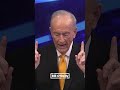 Iran is Responsible for HIGH Gas Prices — Bill O'Reilly