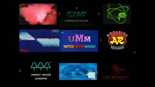 Logos Nineparison 14