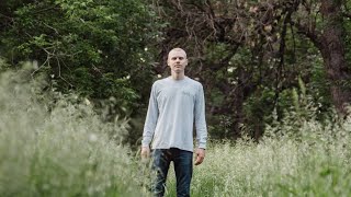 Details Huck. - shell (interlude) [Official Music Video] News
