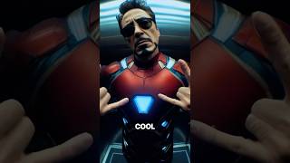 Iron Man Is The Most Important Hero In The Mcu Heres Why