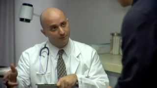 Testul Retardatului - Vezi Daca Esti Retardat - Traiestesanatos.info