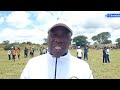 WATCH: Bulawayo Independent Colleges to host nationals