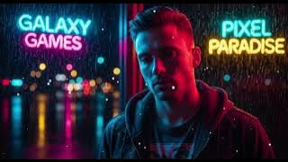 𝔹𝕃ℂ𝔻 yêu em là bản nhạc buồn anh chẳng thể dừng lại