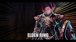 This Boss's Attacks Are CRAZY | Elden Ring