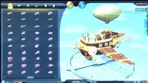 E3 Developer Walkthrough - Part III