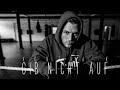 Kontra K - Gib nicht auf (prod. Magestick) (Remix by Lighteye Beatz) (Audio)