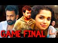 Game final  full hindi crime thriller movie  prithviraj sukumaran jagathy sreekumar