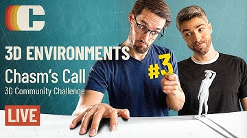 Using Perforce to Collaborate in Unreal Engine 5 | Chasm