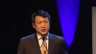 1 4 video 20141111 04 YUGUI CHEN
